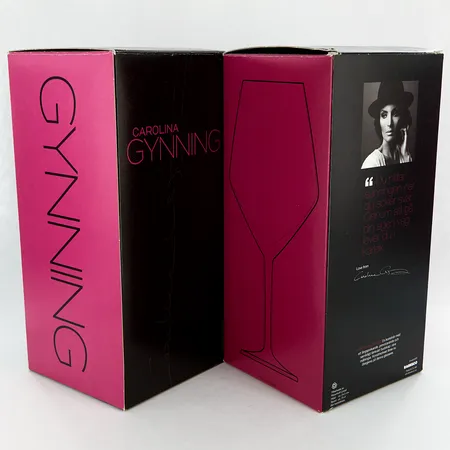 Bild av vara SE11.R823313