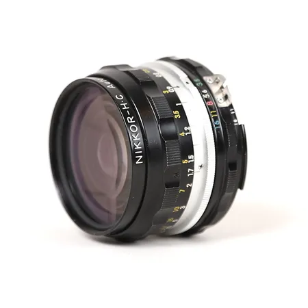 Bild av vara SE1.R85235