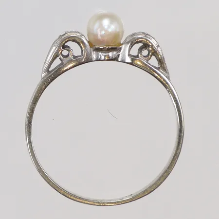 Bild av vara SE25.R3487