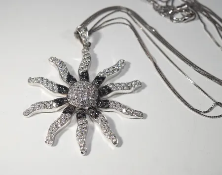 Bild av vara SE77.R20108