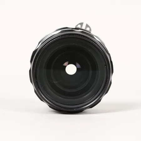 Bild av vara SE1.R85235