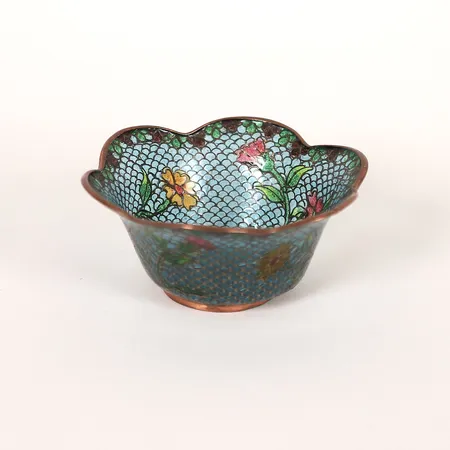 Bild av vara SE1.R85237