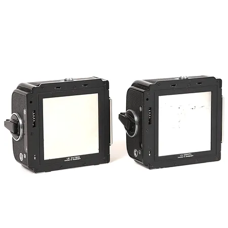 Bild av vara SE1.R85245