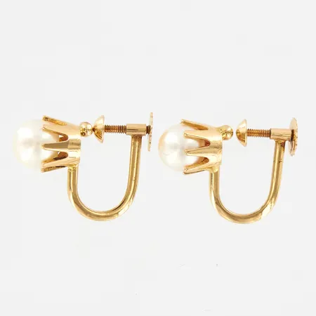 Bild av vara SE11.R823371