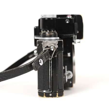 Bild av vara SE1.R85235