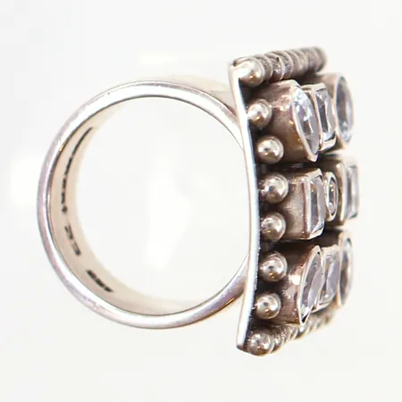 Bild av vara SE26.R1102