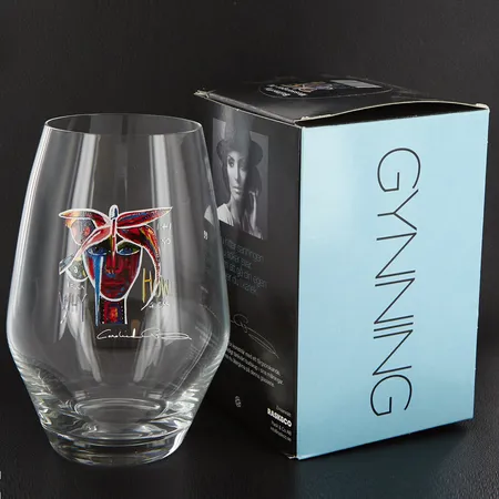 Bild av vara SE11.R823318