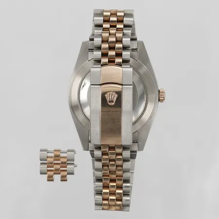 Bild av vara SE1.R85343