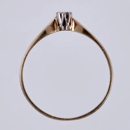 Bild av vara SE19.R41148