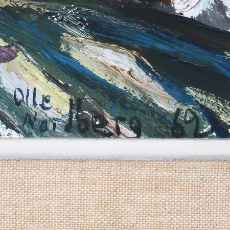 Bild av vara SE1.R85240