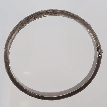 Bild av vara SE25.R3457