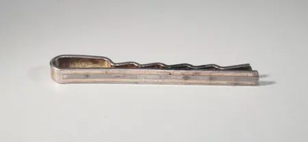 Bild av vara SE77.R20069