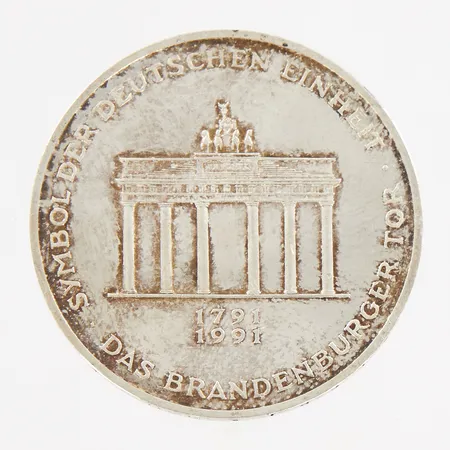 Bild av vara SE11.R823532