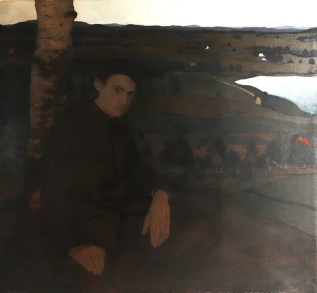 Bild av vara SE1.R85347