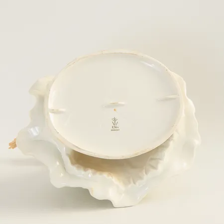 Bild av vara SE11.R823392