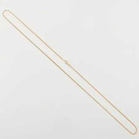 Bild av vara SE76.R24308