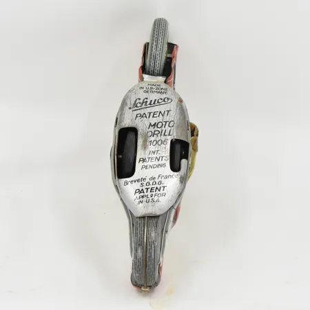 Bild av vara SE61.R14312