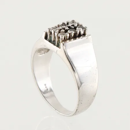 Bild av vara SE76.R24230