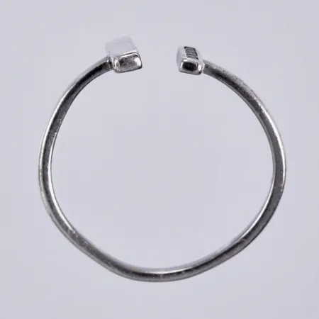 Bild av vara SE19.R41086