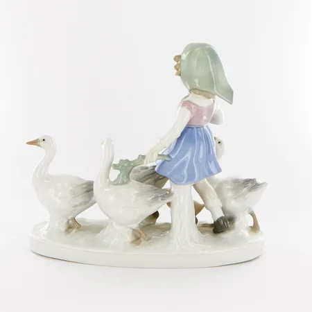 Bild av vara SE11.R823395