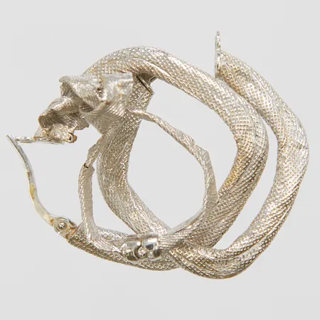 Diverse guld, skadat, trasigt, 14K Vikt: 5,6 g