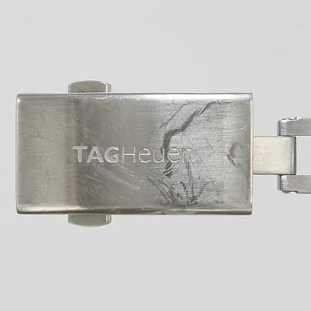 Bild av vara SE2.R284380