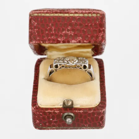 Bild av vara SE1.R85247