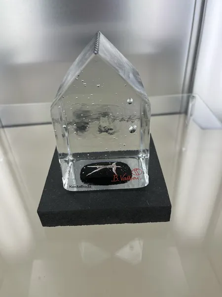 Bild av vara SE77.R204285