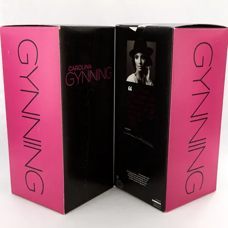 Bild av vara SE11.R823309