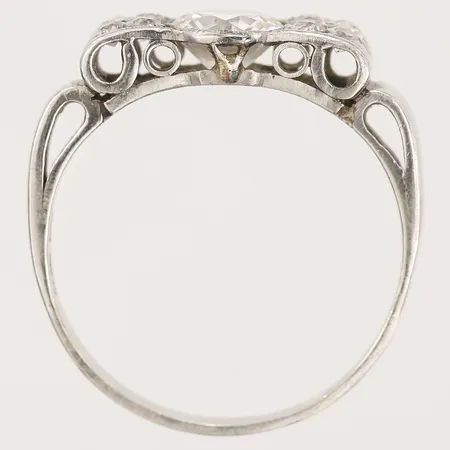 Bild av vara SE1.R85247