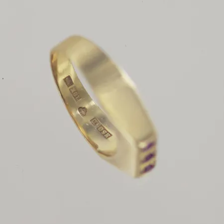 Bild av vara SE77.R204287