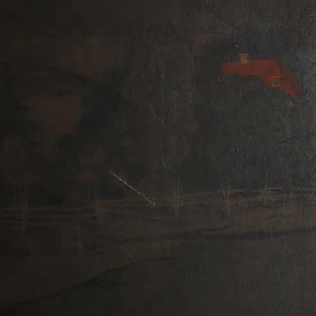 Bild av vara SE1.R85347