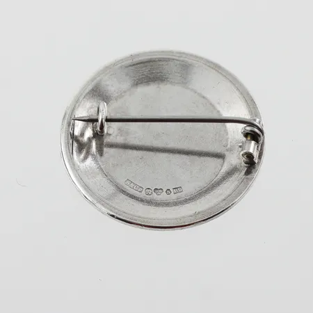 Bild av vara SE76.R24008