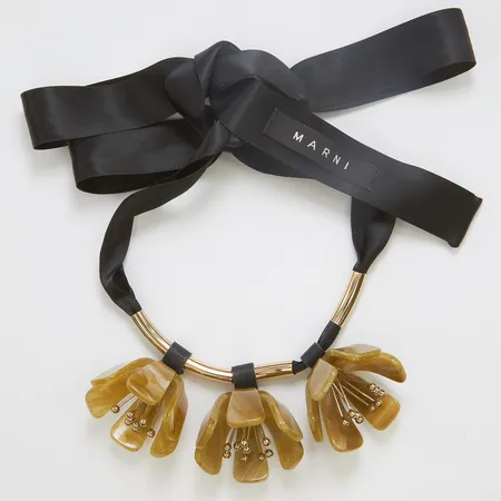 Bild av vara SE2.R284374