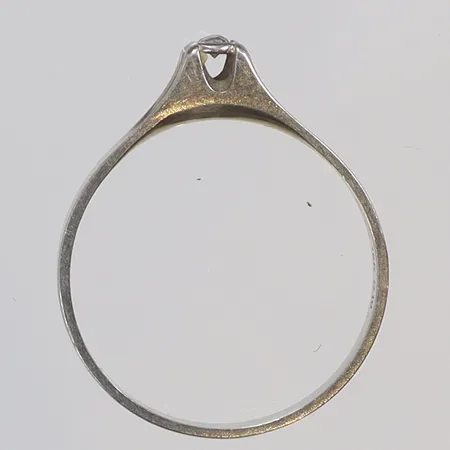 Bild av vara SE25.R3453