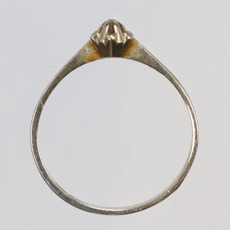 Bild av vara SE25.R3483