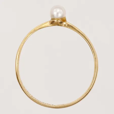 Bild av vara SE1.R85250