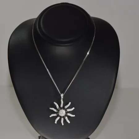 Bild av vara SE77.R20108