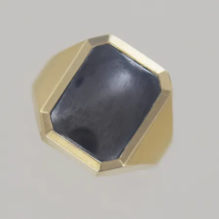 Bild av vara SE77.R20135