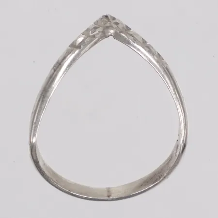 Bild av vara SE15.R256405