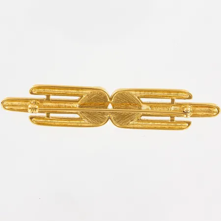 Bild av vara SE11.R823536