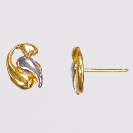 Bild av vara SE15.R256409