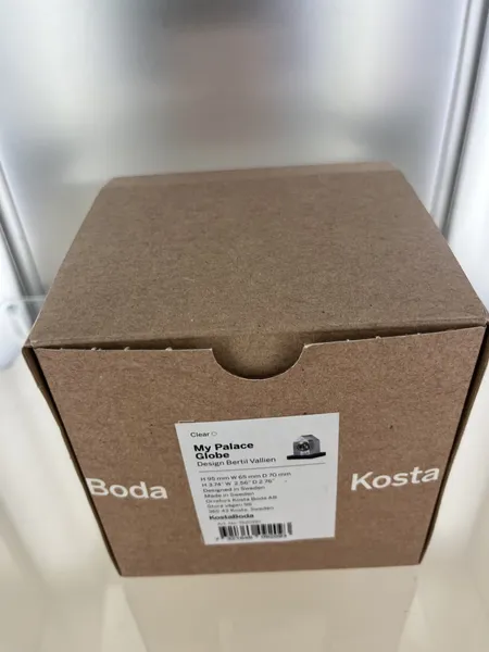 Bild av vara SE77.R204286