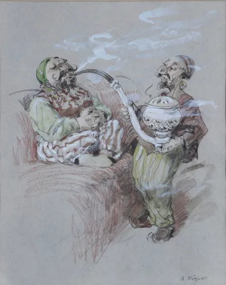 Bild av vara SE1.R85239