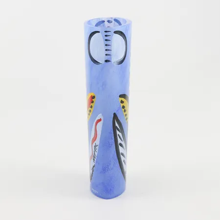 Bild av vara SE76.R24243