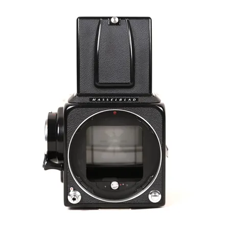 Bild av vara SE1.R85245