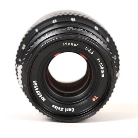 Bild av vara SE1.R85245