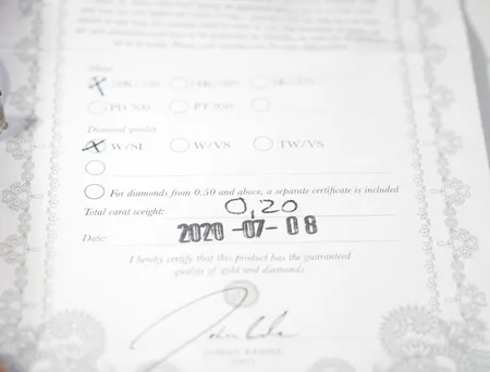 Bild av vara SE77.R20233