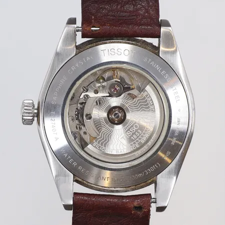 Bild av vara SE25.R3454