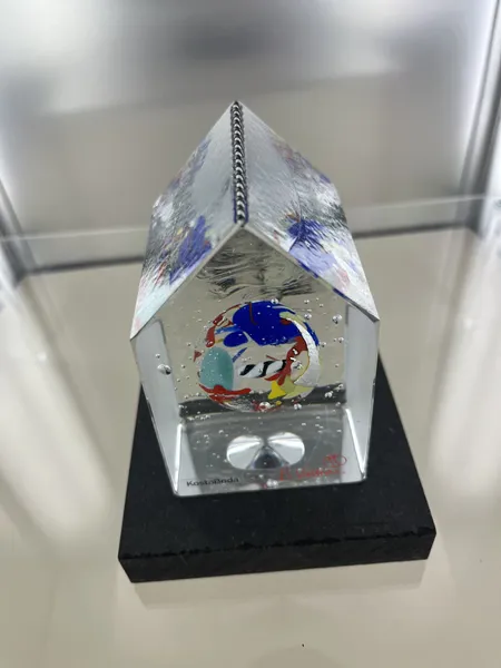 Bild av vara SE77.R204286